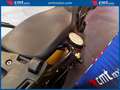 BMW F 800 GS - thumbnail 11