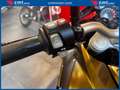 BMW F 800 GS - thumbnail 13