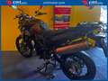 BMW F 800 GS - thumbnail 7