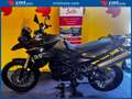 BMW F 800 GS - thumbnail 4