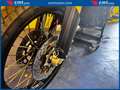 BMW F 800 GS - thumbnail 15
