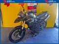 BMW F 800 GS - thumbnail 3