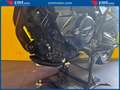 BMW F 800 GS - thumbnail 10