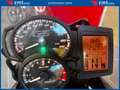 BMW F 800 GS - thumbnail 5