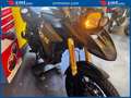 BMW F 800 GS - thumbnail 8