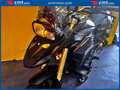 BMW F 800 GS - thumbnail 9