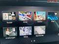 Skoda Karoq Selection 2.0 TDI  *LED *Lenkradheizung* 85 kW ... Silber - thumbnail 24