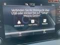 Skoda Karoq Selection 2.0 TDI  *LED *Lenkradheizung* 85 kW ... Silber - thumbnail 26