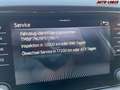 Skoda Karoq Selection 2.0 TDI  *LED *Lenkradheizung* 85 kW ... Silber - thumbnail 25