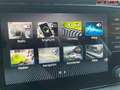 Skoda Karoq Selection 2.0 TDI  *LED *Lenkradheizung* 85 kW ... Silber - thumbnail 23