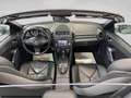 Mercedes-Benz SLK 350 Roadster*APS COMAND*Bi-Xenon*8X-Bereif* Silber - thumbnail 12