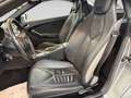 Mercedes-Benz SLK 350 Roadster*APS COMAND*Bi-Xenon*8X-Bereif* Silber - thumbnail 23