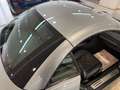 Mercedes-Benz SLK 350 Roadster*APS COMAND*Bi-Xenon*8X-Bereif* Silber - thumbnail 19