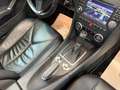 Mercedes-Benz SLK 350 Roadster*APS COMAND*Bi-Xenon*8X-Bereif* Silber - thumbnail 17