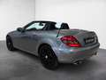 Mercedes-Benz SLK 350 Roadster*APS COMAND*Bi-Xenon*8X-Bereif* Silber - thumbnail 4