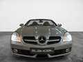 Mercedes-Benz SLK 350 Roadster*APS COMAND*Bi-Xenon*8X-Bereif* Silber - thumbnail 3