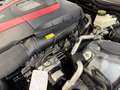Mercedes-Benz SLK 350 Roadster*APS COMAND*Bi-Xenon*8X-Bereif* Silber - thumbnail 29