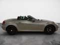 Mercedes-Benz SLK 350 Roadster*APS COMAND*Bi-Xenon*8X-Bereif* Silber - thumbnail 8