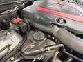Mercedes-Benz SLK 350 Roadster*APS COMAND*Bi-Xenon*8X-Bereif* Silber - thumbnail 28
