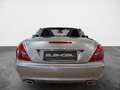 Mercedes-Benz SLK 350 Roadster*APS COMAND*Bi-Xenon*8X-Bereif* Silber - thumbnail 6