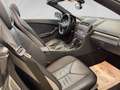 Mercedes-Benz SLK 350 Roadster*APS COMAND*Bi-Xenon*8X-Bereif* Silber - thumbnail 16