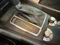 Mercedes-Benz SLK 350 Roadster*APS COMAND*Bi-Xenon*8X-Bereif* Silber - thumbnail 24