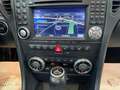 Mercedes-Benz SLK 350 Roadster*APS COMAND*Bi-Xenon*8X-Bereif* Silber - thumbnail 18
