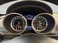 Mercedes-Benz SLK 350 Roadster*APS COMAND*Bi-Xenon*8X-Bereif* Silber - thumbnail 15