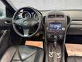 Mercedes-Benz SLK 350 Roadster*APS COMAND*Bi-Xenon*8X-Bereif* Silber - thumbnail 14