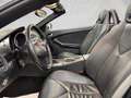 Mercedes-Benz SLK 350 Roadster*APS COMAND*Bi-Xenon*8X-Bereif* Silber - thumbnail 13