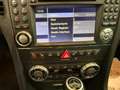 Mercedes-Benz SLK 350 Roadster*APS COMAND*Bi-Xenon*8X-Bereif* Silber - thumbnail 25