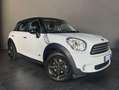 MINI Cooper D Countryman 1.6 all4 ADATTA A NEOPATENTATI - thumbnail 1