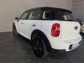 MINI Cooper D Countryman 1.6 all4 ADATTA A NEOPATENTATI - thumbnail 4