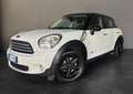 MINI Cooper D Countryman 1.6 all4 ADATTA A NEOPATENTATI - thumbnail 2
