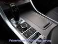 Land Rover Range Rover Sport 3.0 TDV6 HSE Schwarz - thumbnail 5