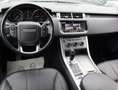 Land Rover Range Rover Sport 3.0 TDV6 HSE Schwarz - thumbnail 3