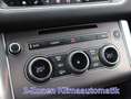 Land Rover Range Rover Sport 3.0 TDV6 HSE Negro - thumbnail 14