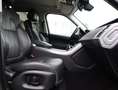 Land Rover Range Rover Sport 3.0 TDV6 HSE Negro - thumbnail 8