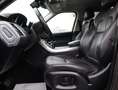 Land Rover Range Rover Sport 3.0 TDV6 HSE Negro - thumbnail 4
