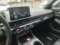 Honda Civic Civic e:HEV 2.0 i-MMD Hybrid Sport Grigio - thumbnail 6