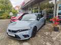 Honda Civic Civic e:HEV 2.0 i-MMD Hybrid Sport Grigio - thumbnail 1