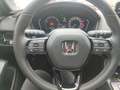 Honda Civic Civic e:HEV 2.0 i-MMD Hybrid Sport Grigio - thumbnail 8