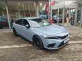 Honda Civic Civic e:HEV 2.0 i-MMD Hybrid Sport Grigio - thumbnail 2