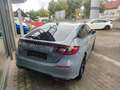 Honda Civic Civic e:HEV 2.0 i-MMD Hybrid Sport Grigio - thumbnail 3