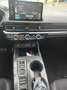 Honda Civic Civic e:HEV 2.0 i-MMD Hybrid Sport Grigio - thumbnail 7