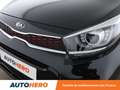 Kia Picanto 1.2 GT Line Noir - thumbnail 26