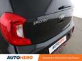 Kia Picanto 1.2 GT Line Noir - thumbnail 28