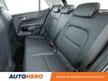 Kia Picanto 1.2 GT Line Noir - thumbnail 14