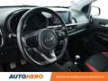 Kia Picanto 1.2 GT Line Noir - thumbnail 11