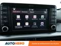 Kia Picanto 1.2 GT Line Noir - thumbnail 22